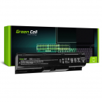 Baterija Green Cell HP41 skirta HP Probook 4730s 4740s