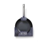 Anglies plieno keptuvė Skottsberg 24cm