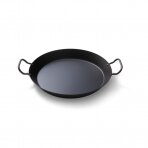 Anglies plieno paella keptuvė Skottsberg 38cm