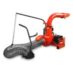 Ant platformos montuojamas siurblys Weibang WBDL5021R, 15,5 kW Ant platformos montuojamas siurblys Weibang WBDL5021R, 15,5 kW