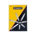 Antgaliai ATSUKTUVUI 200vnt