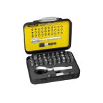 Antgaliai ATSUKTUVUI 32vnt