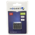 Antgaliai PH3 / 25mm*5vnt. / S2 plieno Antgaliai PH3 / 25mm*5vnt. / S2 plieno