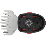 Antgalis 100 mm žirklėms YT-828335, YT-828336, YT-828357, YT-828358 (YT-828339)