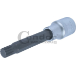 Antgalis 1/2 M10*100mm SPLINE