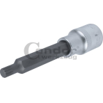 Antgalis 1/2 M7*100mm SPLINE