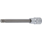 Antgalis 1/2, Ribe, R10x140 mm (5184-R10)