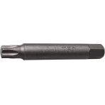 Antgalis | 12.5 mm (1/2") | T-Star (for Torx) T50 (4246-T50)