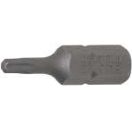 Antgalis | 6.3 mm (1/4") | T-Star (Torx) T10 (8190)