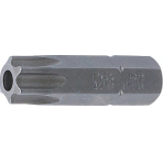 Antgalis | 8 mm (5/16") storio | T-star su skyle (Torx) T50 (4450)