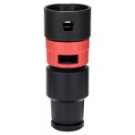 Antgalis Bosch GAS 35 , 55