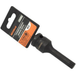Antgalis Cr-mo 1/2 78mm M12 SPLINE