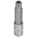 Antgalis CV 1/2 M16*100mm su skyle SPLINE