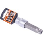 Antgalis CV 1/2 M18*100mm su skyle Antgalis CV 1/2 M18*100mm su skyle