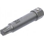 Antgalis generatoriaus remontui | T-Star (Torx) T50 x 64 mm (4248-2)