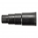 Parėjimas įrankio pajungimui Graphite 59G607-150 Parėjimas įrankio pajungimui Graphite 59G607-150