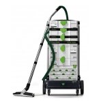 Antgalis grindims Festool D 36 BD 370 (452908)