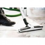 Antgalis grindims Festool D 50 BD 450 (452910)