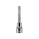 Antgalis hex 1/2" H10 x 100 mm