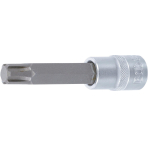Antgalis | ilgis 100 mm | 12,5 mm (1/2") | Spline (RIBE) | M14 (4168)