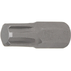 Antgalis | ilgis 30 mm | 10 mm (3/8") | Spline (RIBE) M10 (4765)