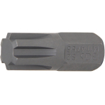 Antgalis | ilgis 30 mm | 10 mm (3/8") | Spline (RIBE) M11 (4766)