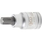 Antgalis | ilgis 54 mm | 12,5 mm (1/2") | VAG Polydrive (4159)