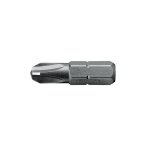 Antgalis kryžminis PH3 25mm (25 vnt.)