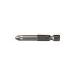 Antgalis kryžminis PZ2 50mm
