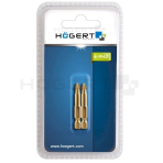 Antgalis PH2 / 50mm*2vnt / S2 plieno Antgalis PH2 / 50mm*2vnt / S2 plieno