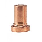 Antgalis PLC 40 (5vnt./pak.), Scheppach Antgalis PLC 40 (5vnt./pak.), Scheppach