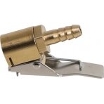 Antgalis pompai | 6,3 mm (1/4") (68012)