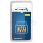 Antgalis PZ2 / 25mm*5vnt / S2 plieno Antgalis PZ2 / 25mm*5vnt / S2 plieno