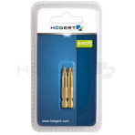 Antgalis PZ2 / 50mm*2vnt / S2 plieno Antgalis PZ2 / 50mm*2vnt / S2 plieno