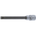 Antgalis Ribe | ilgis 140 mm | 12,5 mm (1/2") | Spline (RIBE) M10.3 (4179)
