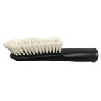 Antgalis šepetys Makita P-70471, 230MM, 36MM 446L, 447L
