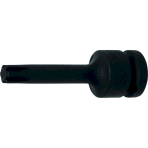 Antgalis smūginis Ribe, M10, 1/2" (5483-M10)