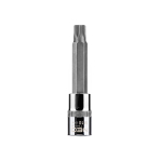 Antgalis Spline 1/2", M10 x 100 mm