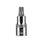 Antgalis Spline 1/2", M10 x 55 mm