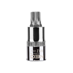 Antgalis Spline 1/2", M12 x 55 mm
