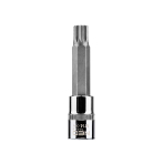 Antgalis Spline 1/2", M14 x 100 mm