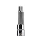 Antgalis Spline 1/2", M16 x 100 mm