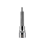 Antgalis Spline 1/2", M5 x 100 mm