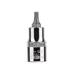 Antgalis Spline 1/2", M5 x 55 mm