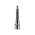 Antgalis Spline 1/2", M6 x 100 mm