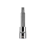 Antgalis Spline 1/2", M8 x 100 mm