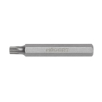 Antgalis SPLINE M6*75mm Antgalis SPLINE M6*75mm