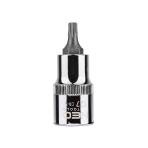 Antgalis torx 1/2" T27