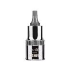 Antgalis torx 1/2" T30