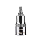 Antgalis torx 1/2" T40